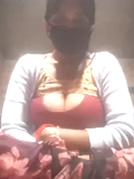 Hott cutgirl online show from 30, 10, 2025