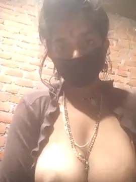 Hott cutgirl online show from 19, 12, 2025