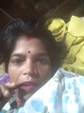 Hott cutgirl online show from 14, 11, 2025