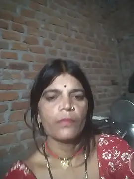 Hott cutgirl online show from 23, 9, 2025