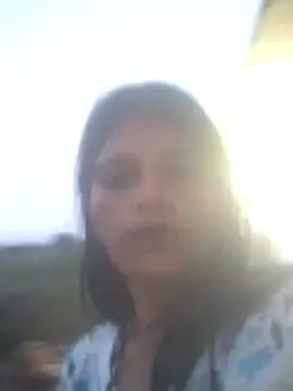 Hott cutgirl online show from 1, 10, 2025