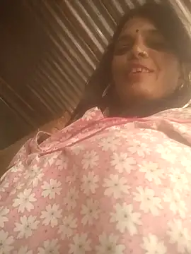 Hott cutgirl online show from 13, 10, 2025