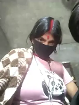 Hott cutgirl online show from 9, 1, 2026