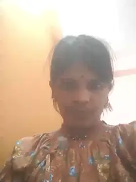 Hott cutgirl online show from 10, 10, 2025