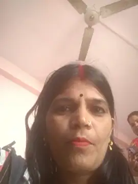 Hott cutgirl online show from 9, 10, 2025