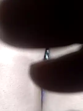 Hott cutgirl online show from 22, 11, 2025