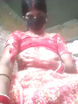 Hott cutgirl online show from 21, 10, 2025