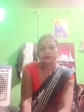 Hott cutgirl online show from 26, 5, 2026
