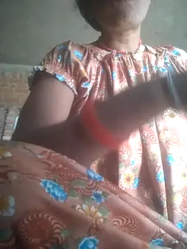 Hott cutgirl online show from 11, 11, 2025