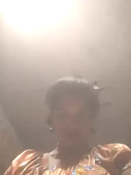 Hott cutgirl online show from 9, 11, 2025