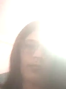 Hott cutgirl online show from 2, 10, 2025