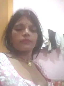 Hott cutgirl online show from 12, 10, 2025