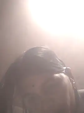 Hott cutgirl online show from 2, 11, 2025