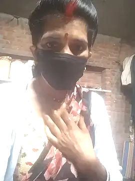 Hott cutgirl online show from 29, 10, 2025