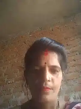 Hott cutgirl online show from 22, 9, 2025