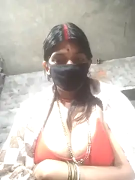 Hott cutgirl online show from 5, 1, 2026