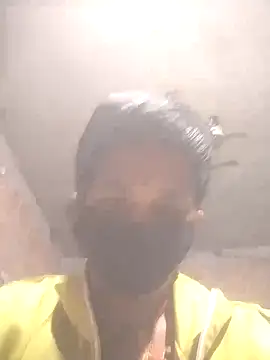 Hott cutgirl online show from 14, 11, 2025