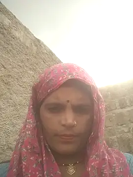 Hott cutgirl online show from 27, 9, 2025