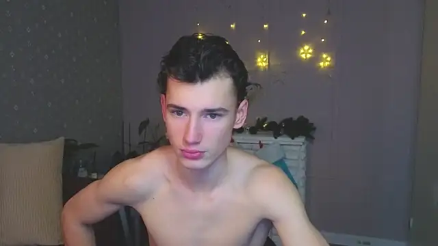 Snapshot of Max_Foks chatting on 9, 1, 2026 Max Foks online show from 9, 1, 2026