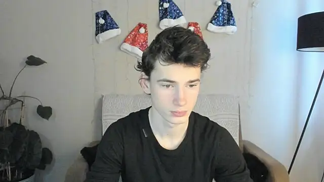 Snapshot of Max_Foks chatting on 6, 1, 2026 Max Foks online show from 6, 1, 2026