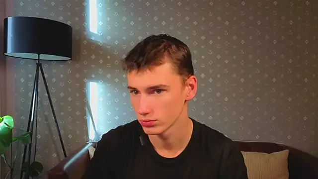 Snapshot of Max_Foks chatting on 30, 9, 2025 Max Foks online show from 30, 9, 2025