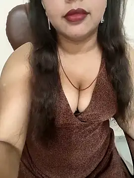 Hot-archana online show from 8, 1, 2026