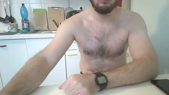 Astleitx online show from 28, 11, 2025