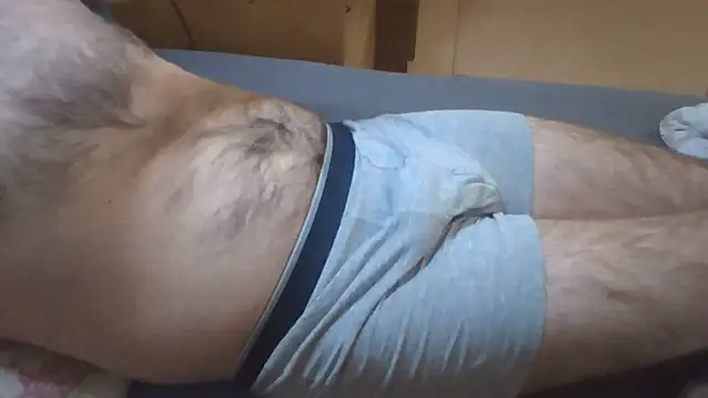 Astleitx online show from 15, 12, 2025