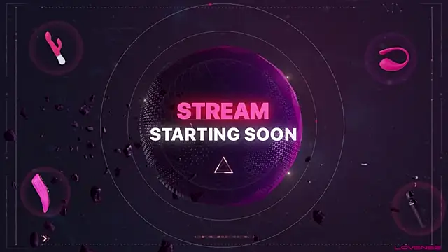 Astleitx online show from 25, 5, 2026