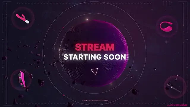 Astleitx online show from 28, 2, 2026