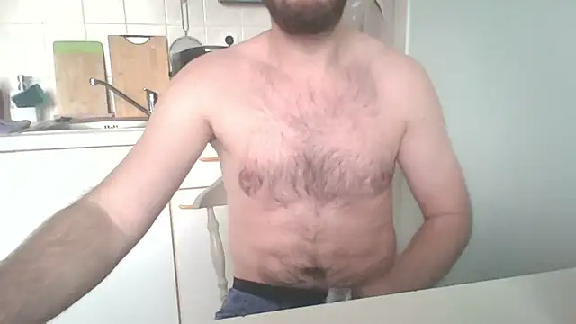 Astleitx online show from 18, 11, 2025