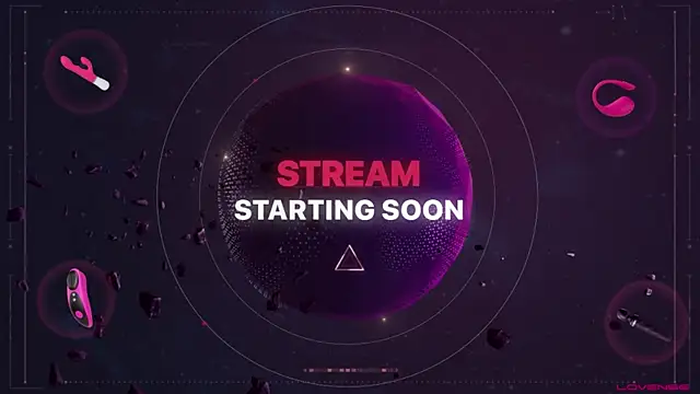 Astleitx online show from 21, 5, 2026