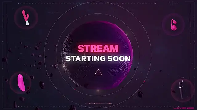 Astleitx online show from 10, 4, 2026
