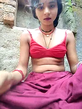 R Roshni online show from 6, 7, 2026