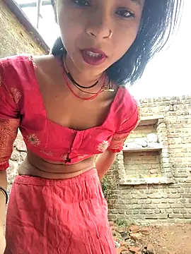 R Roshni online show from 8, 4, 2026