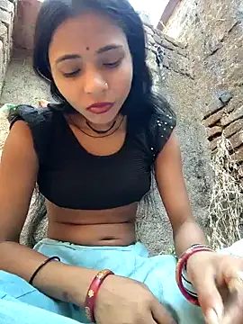 R Roshni online show from 26, 4, 2026