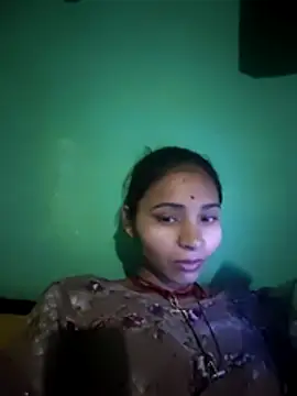 R Roshni online show from 24, 2, 2026