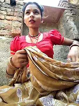 R Roshni online show from 8, 6, 2026