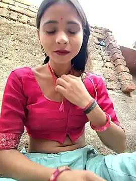 R Roshni online show from 23, 3, 2026