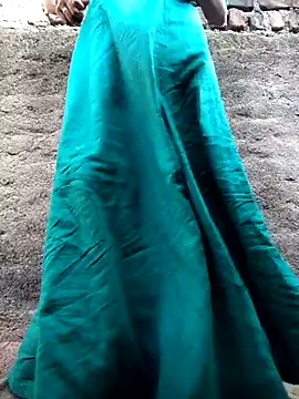 R Roshni online show from 6, 3, 2026