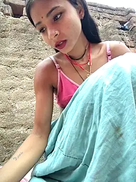 R Roshni online show from 19, 2, 2026