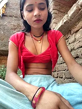 R Roshni online show from 10, 5, 2026