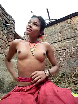 R Roshni online show from 7, 2, 2026