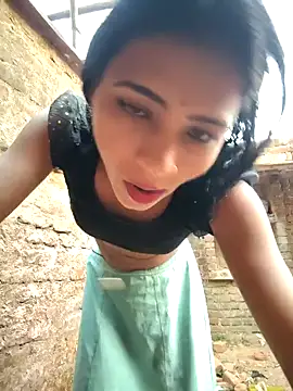 R Roshni online show from 14, 4, 2026