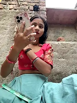 R Roshni online show from 29, 4, 2026