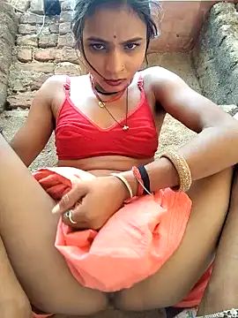 R Roshni online show from 20, 6, 2026