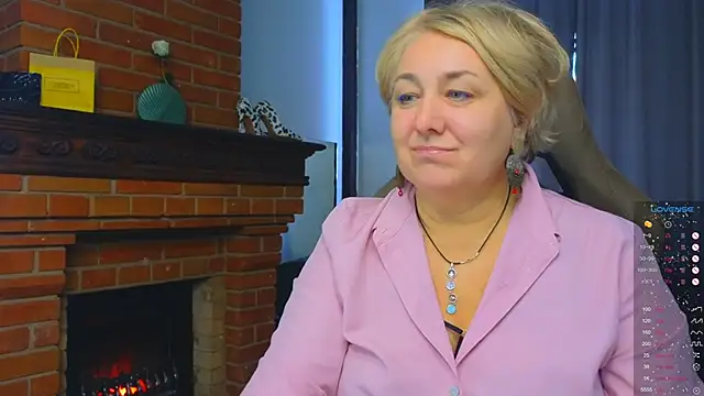 Marta Wils online show from 30, 9, 2025