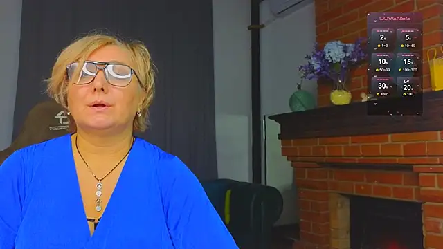 Marta Wils online show from 3, 11, 2025