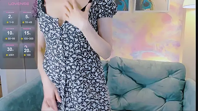 nancy posh online show from 17, 12, 2025