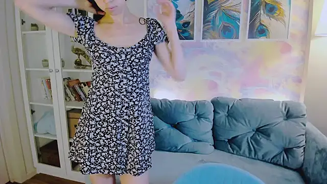 Snapshot of nancy_posh chatting on 25, 10, 2025 nancy posh online show from 25, 10, 2025